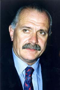 Nikita Mikhalkov, photo